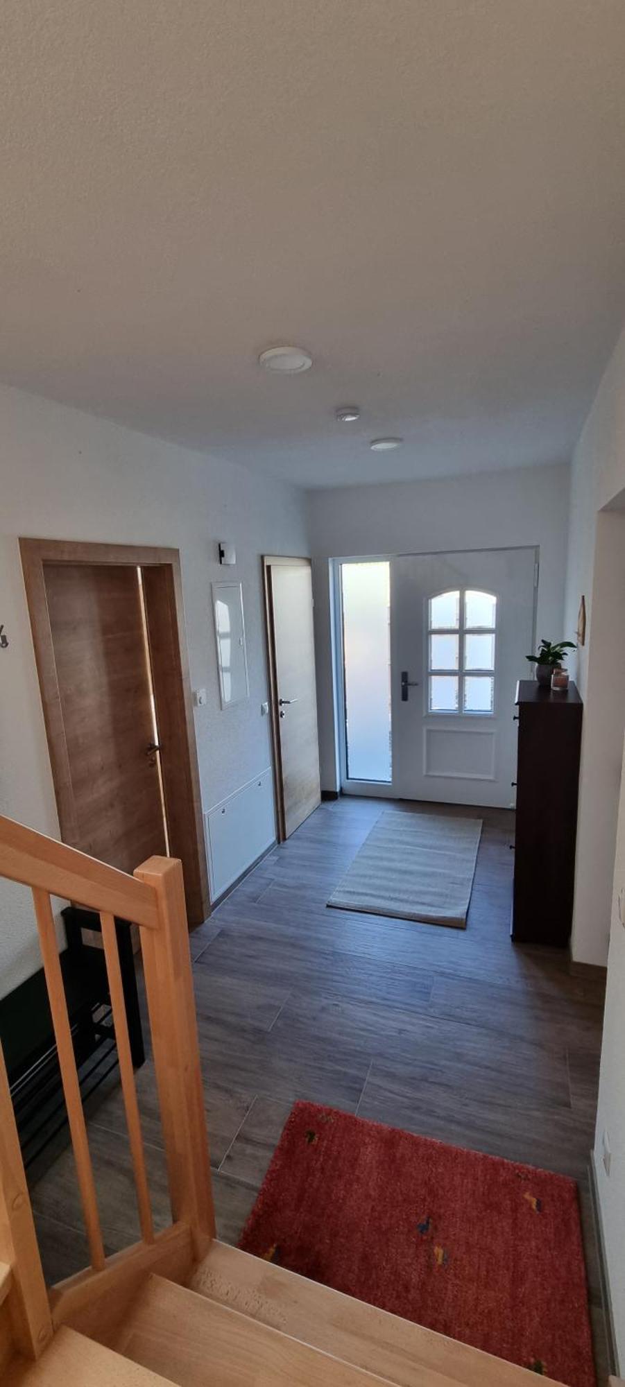 Ferienwohnung in Mariahof Neumarkt in Steiermark Exteriör bild