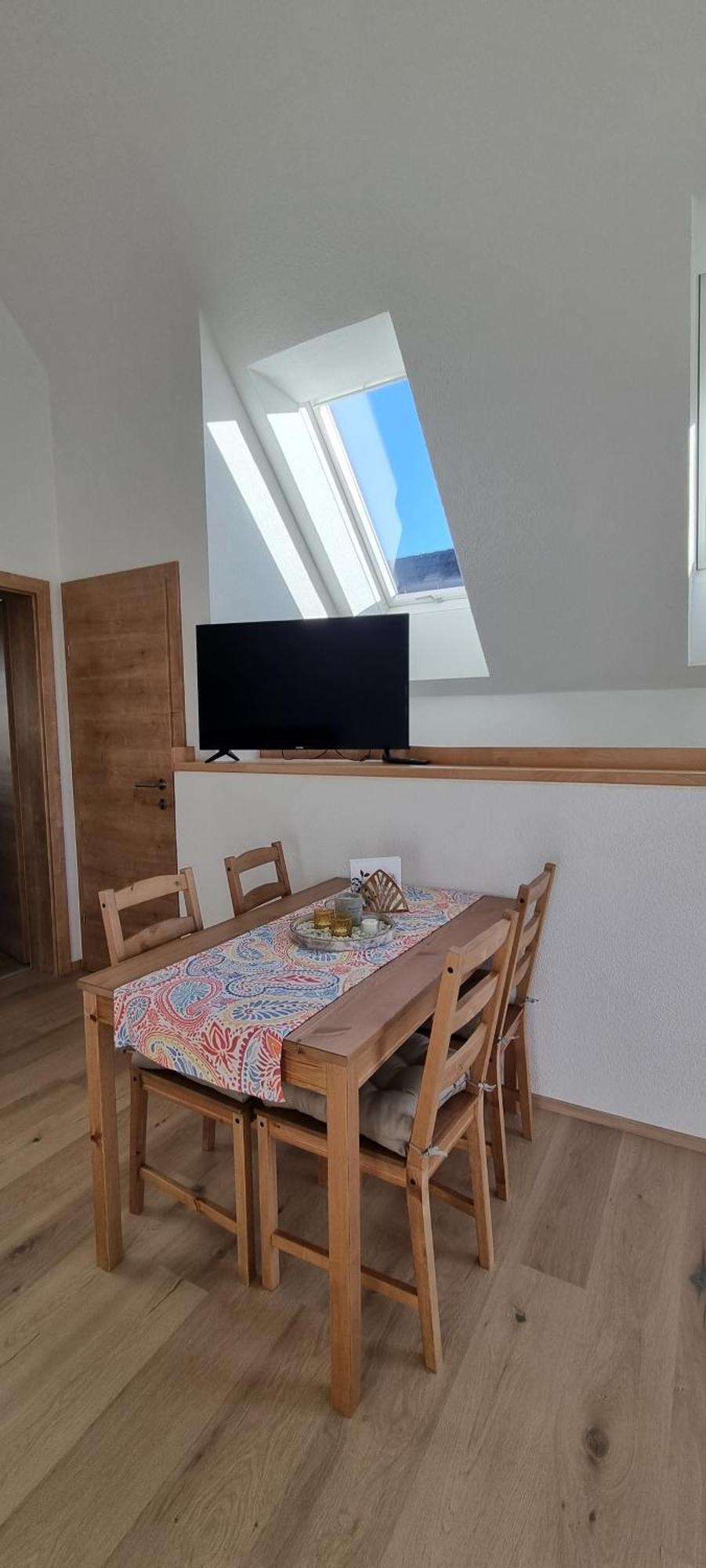 Ferienwohnung in Mariahof Neumarkt in Steiermark Exteriör bild