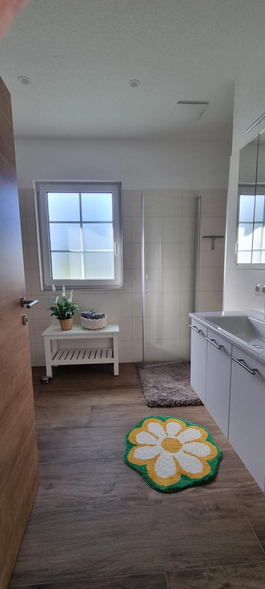 Ferienwohnung in Mariahof Neumarkt in Steiermark Exteriör bild